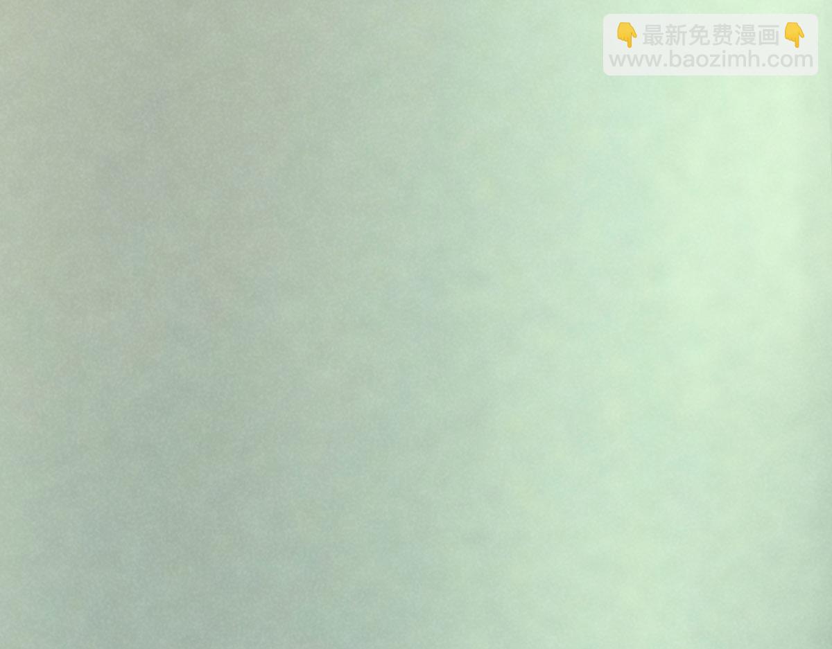 第38话 恨意(1/3)-第41话