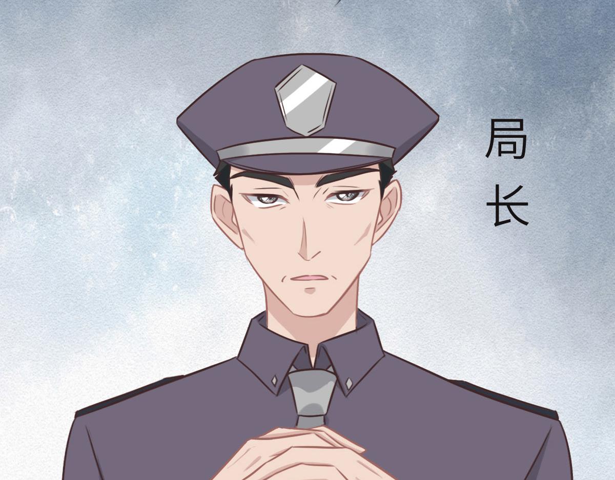 第38话 恨意(1/3)-第41话