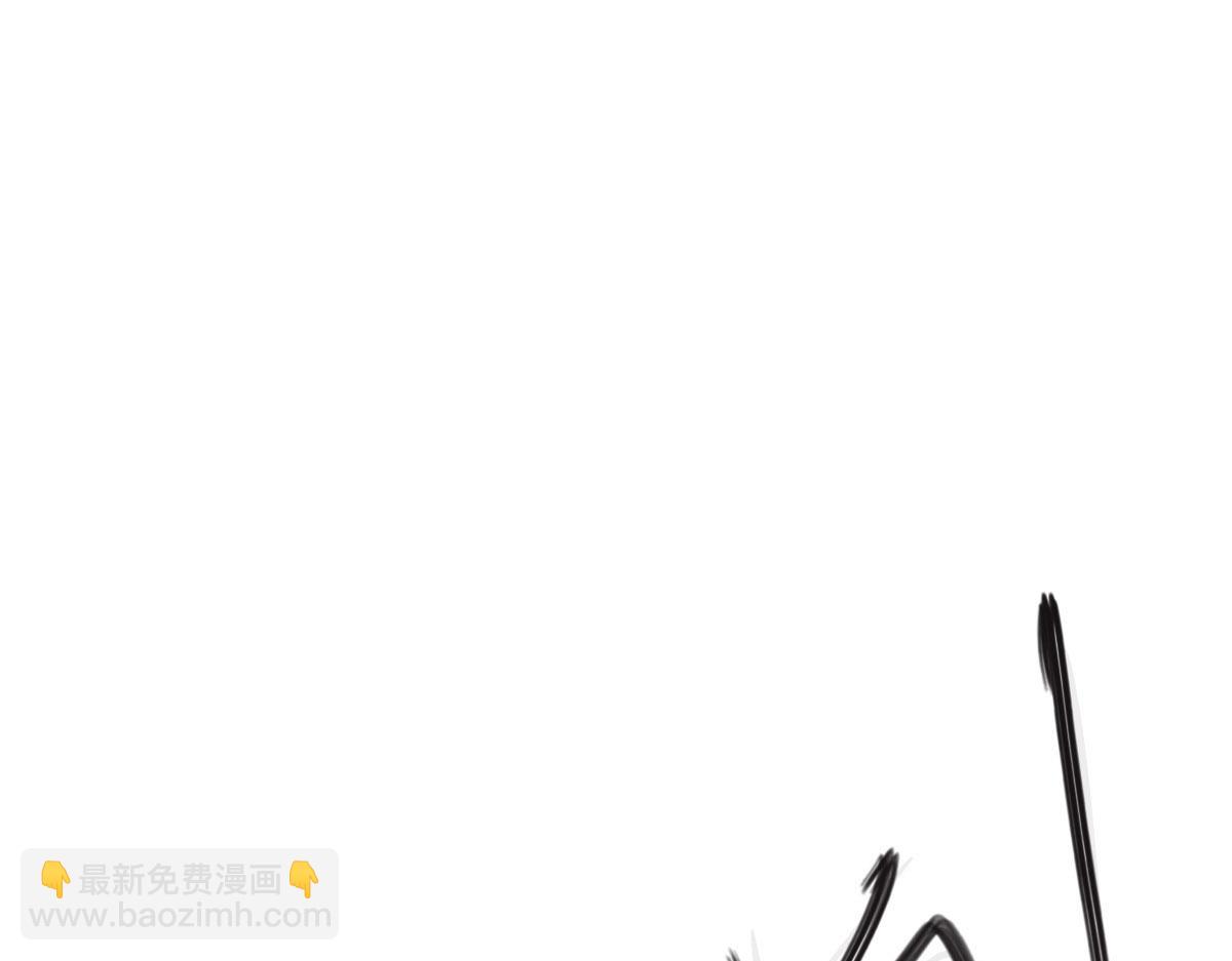 第38话 恨意(1/3)-第41话