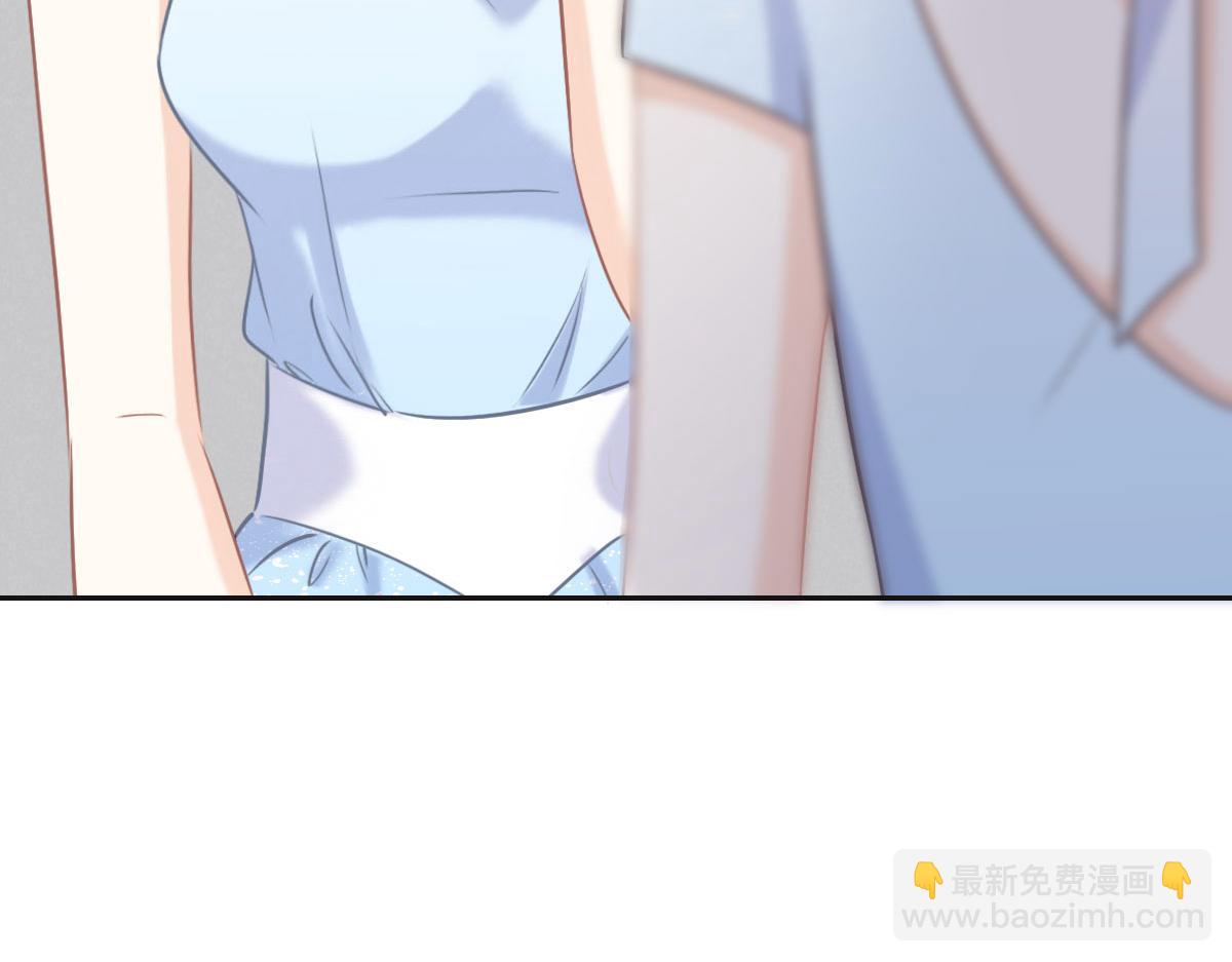 040 第一支舞(1/3)-第43话
