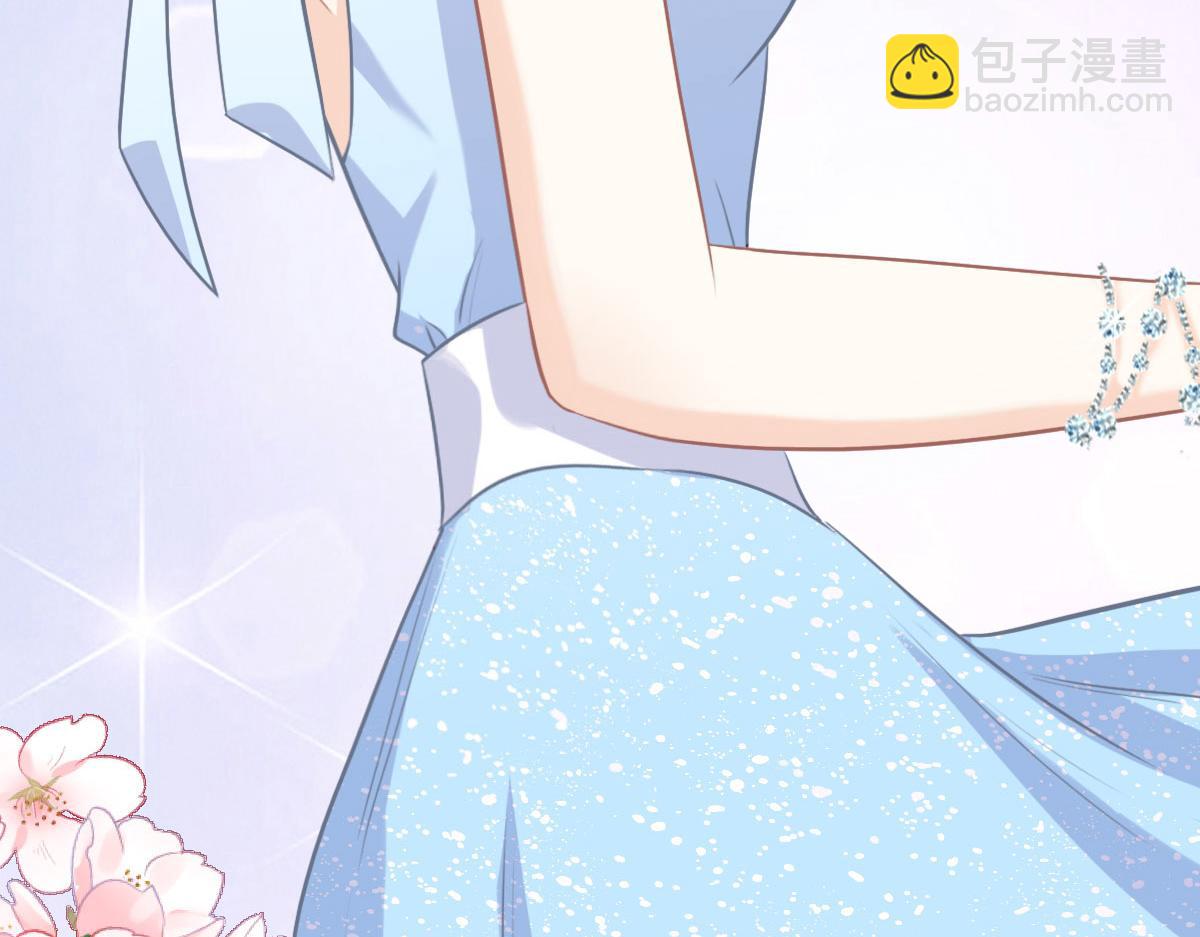 040 第一支舞(1/3)-第43话