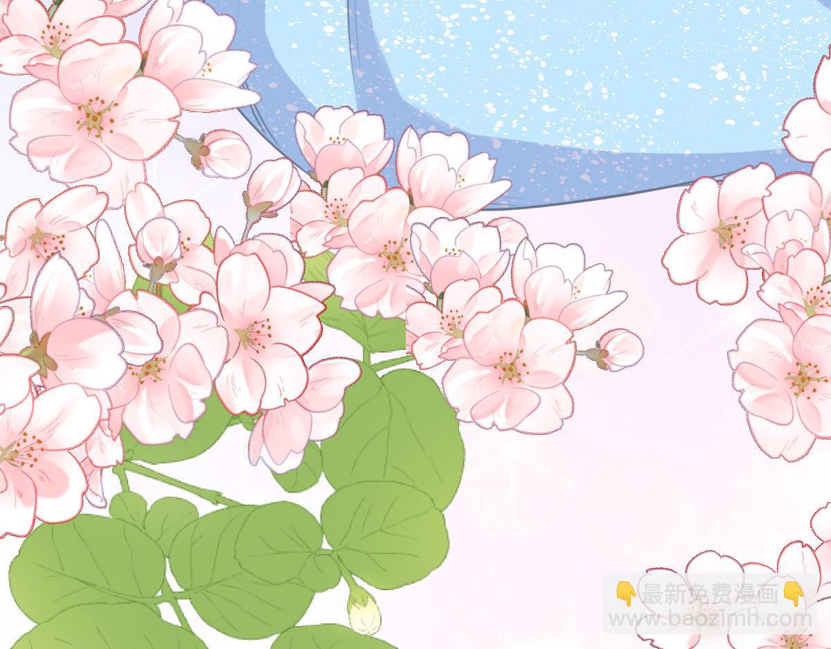 040 第一支舞(1/3)-第43话