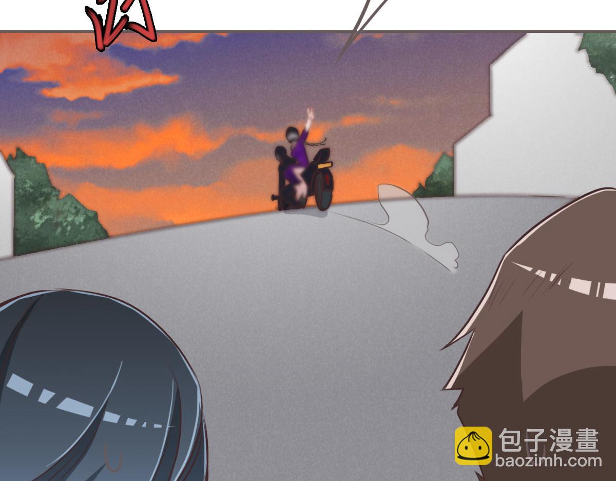 040 第一支舞(1/3)-第43话