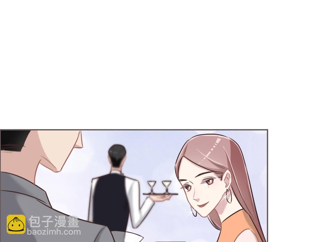 040 第一支舞(1/3)-第43话