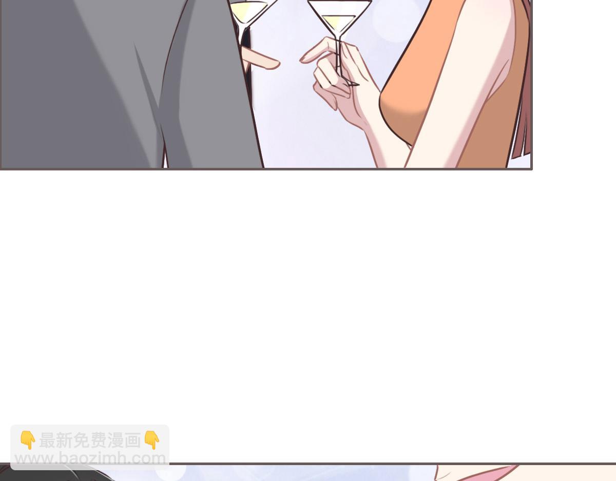 040 第一支舞(1/3)-第43话