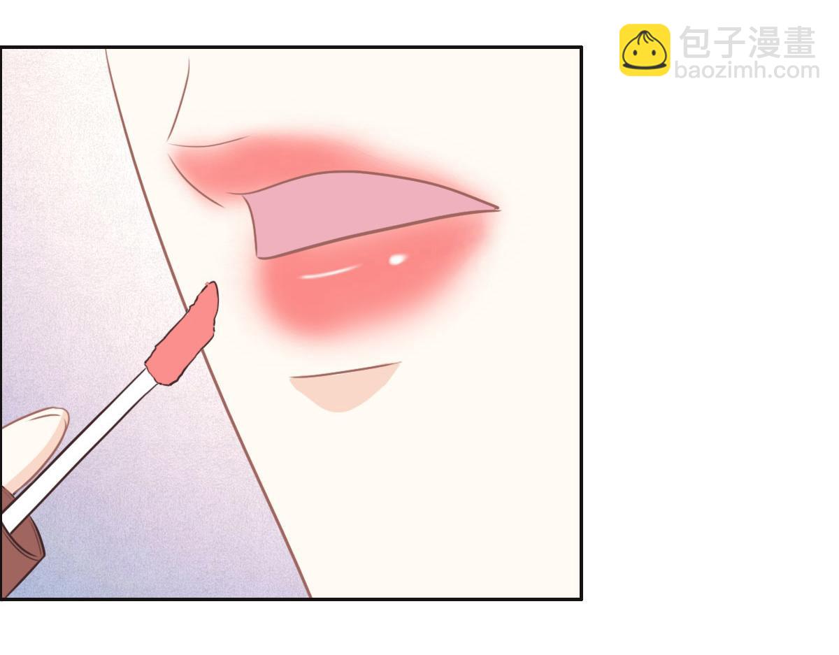 040 第一支舞(1/3)-第43话