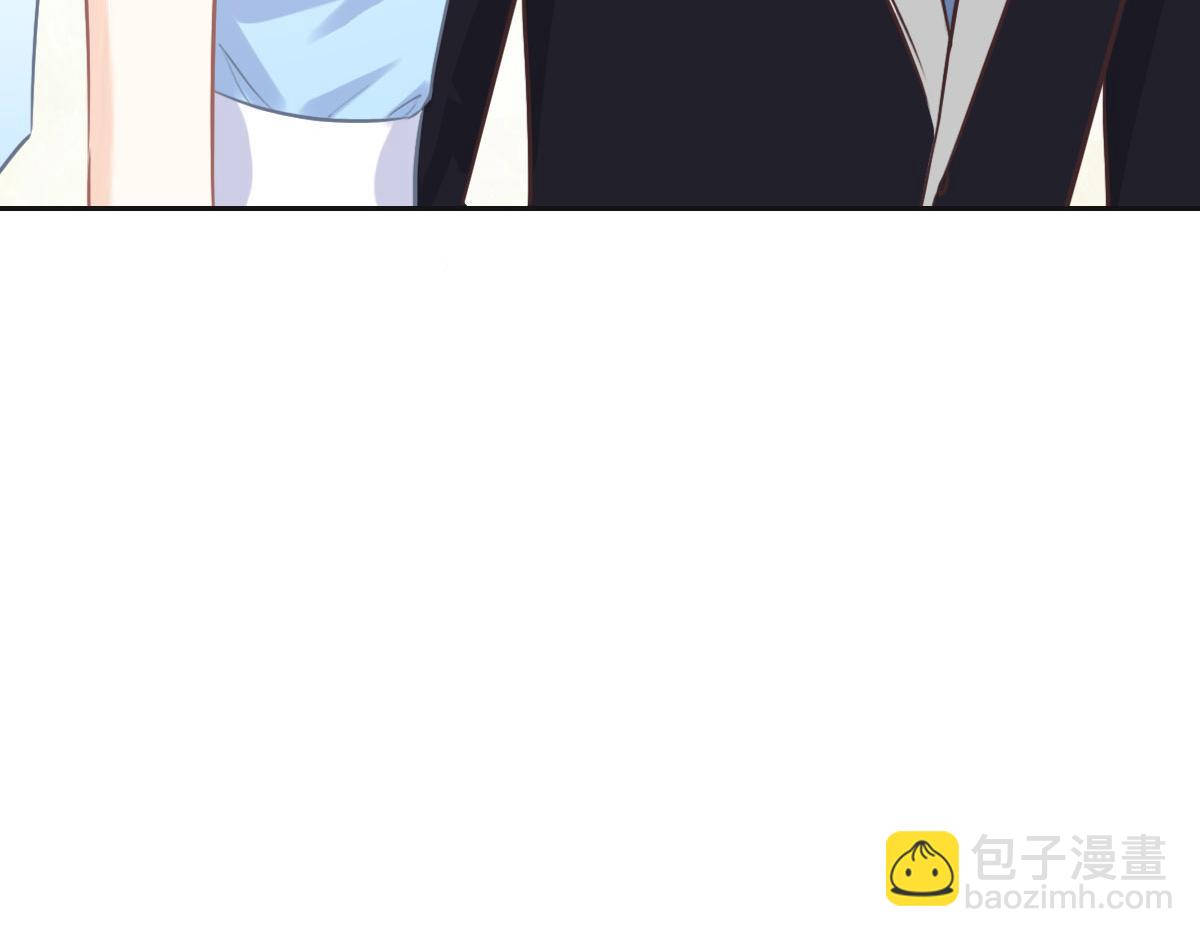 第42话 配合调查(1/3)-第45话