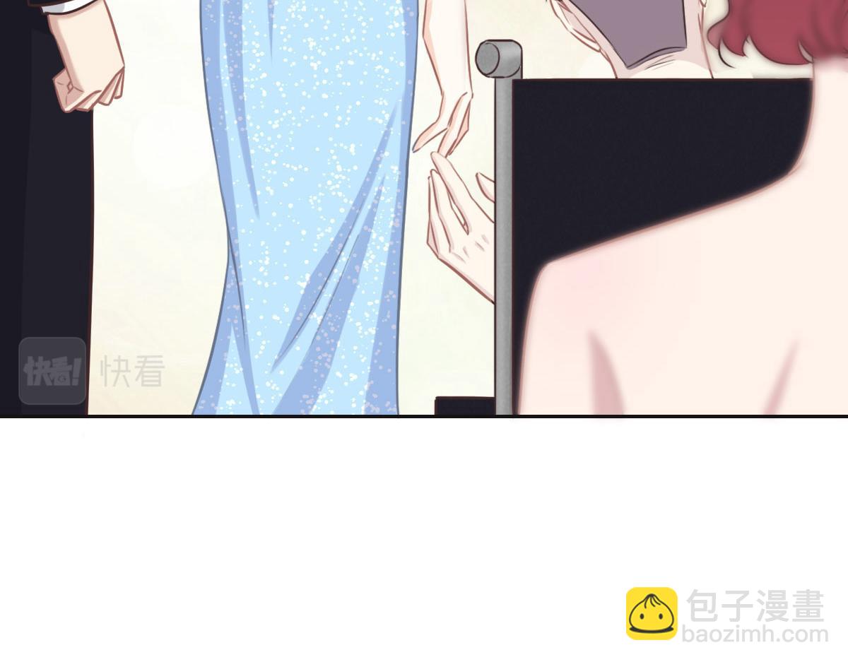 第42话 配合调查(1/3)-第45话