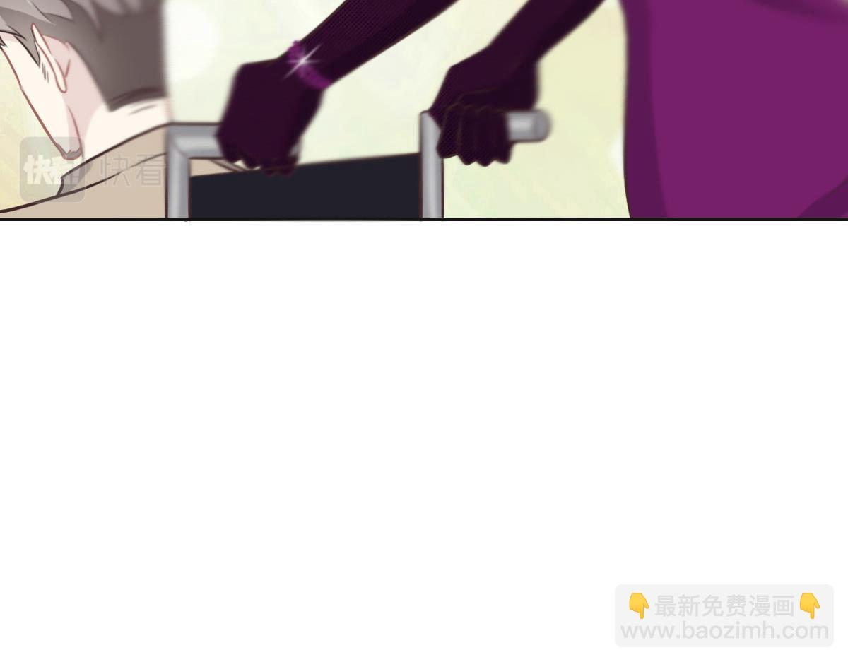 第42话 配合调查(1/3)-第45话