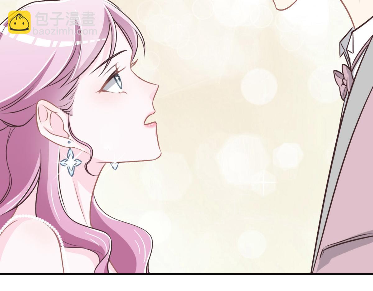 第42话 配合调查(1/3)-第45话