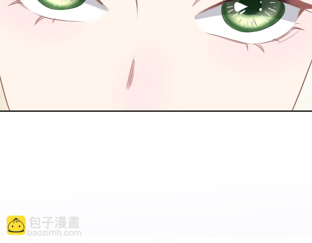 第42话 配合调查(1/3)-第45话
