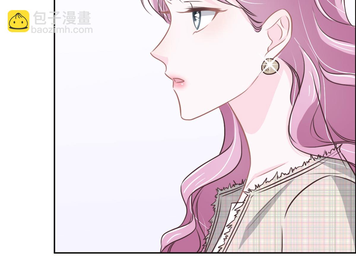 第44话 合作？(1/2)-第47话