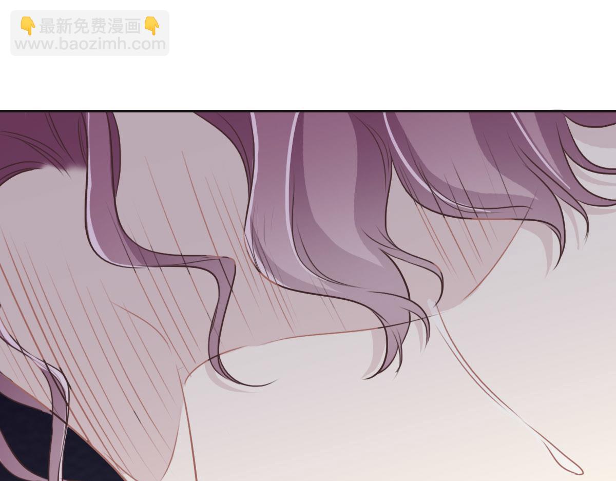 第44话 合作？(1/2)-第47话