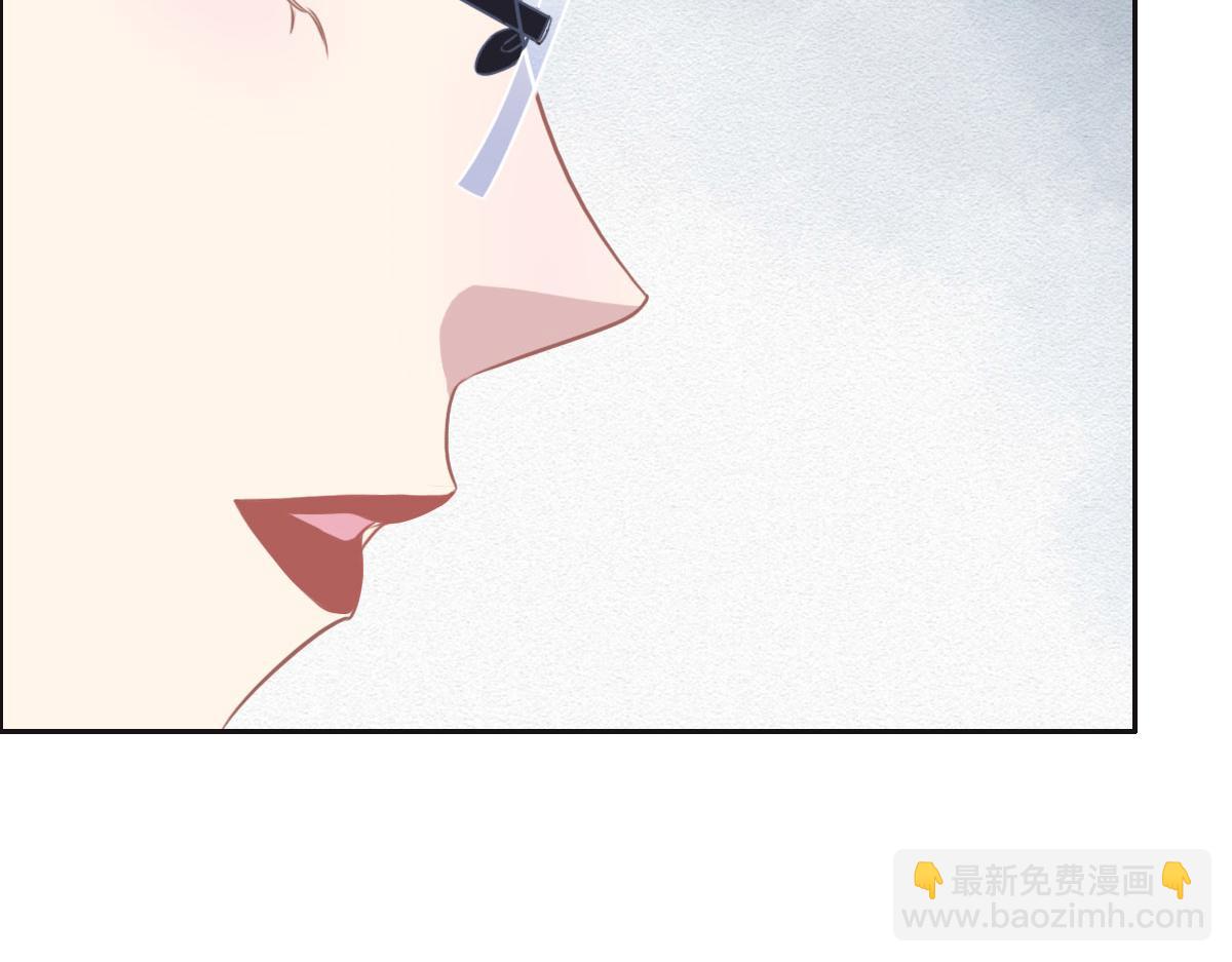 第44话 合作？(1/2)-第47话