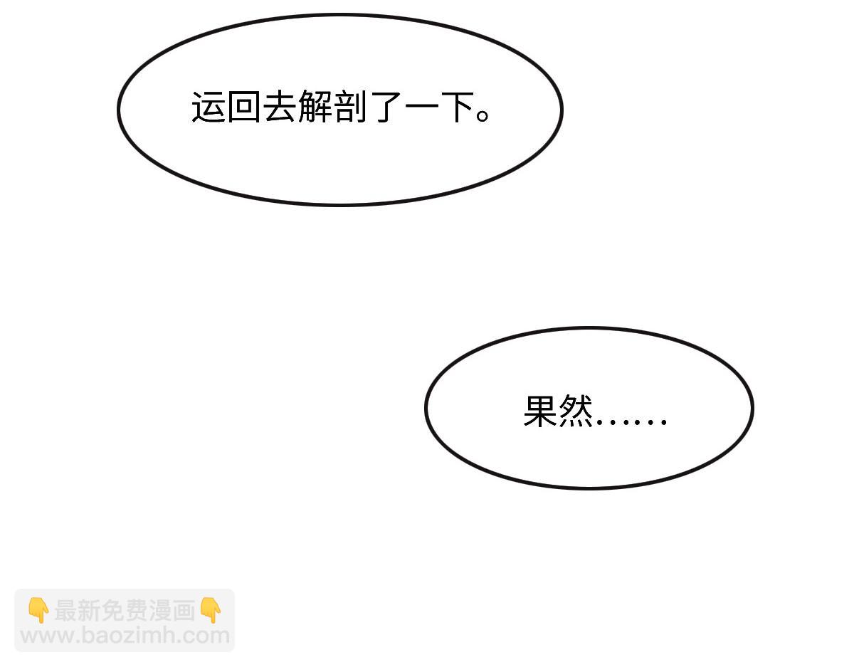 第44话 合作？(1/2)-第47话