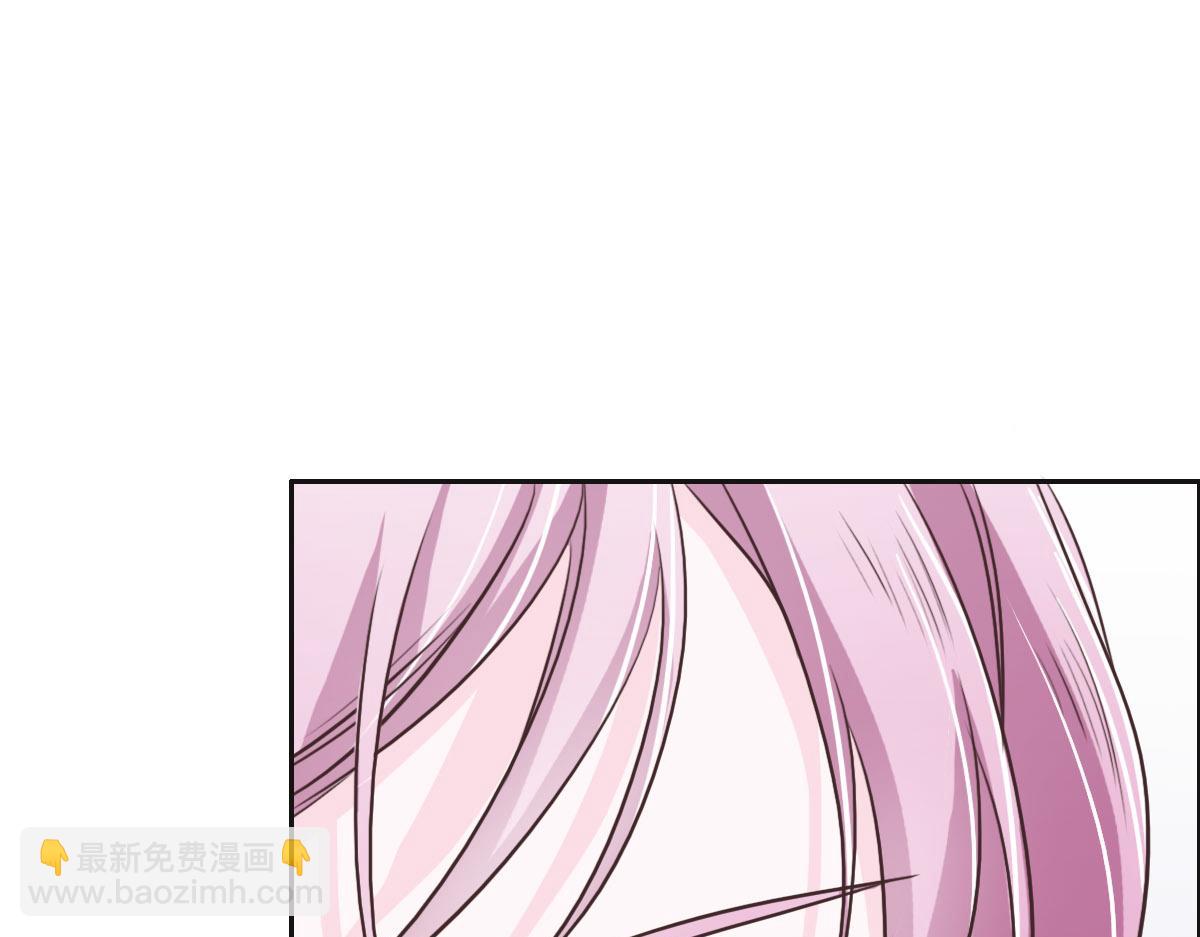 第44话 合作？(1/2)-第47话