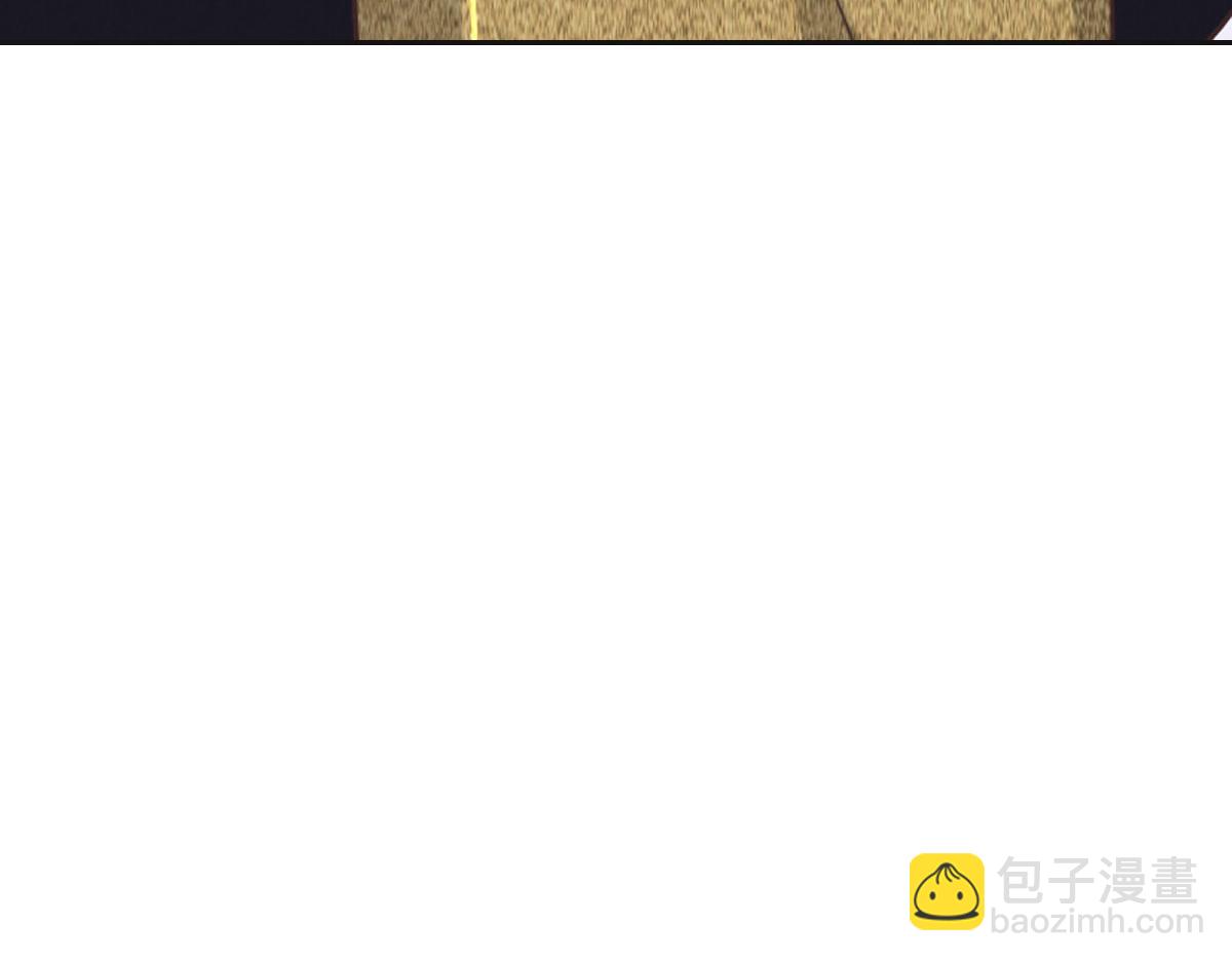 第46话 她明明说过喜欢我(1/3)-第49话