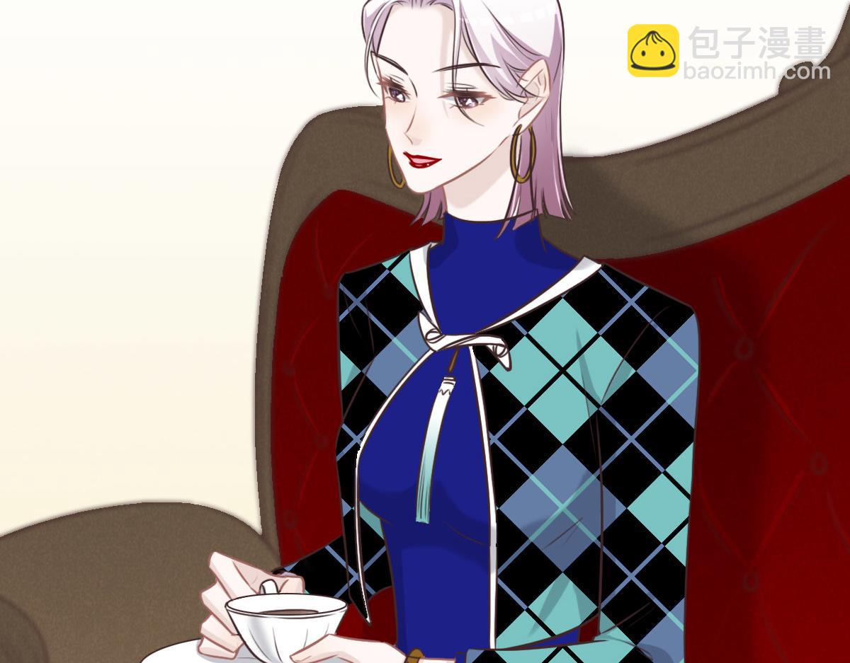 第46话 她明明说过喜欢我(1/3)-第49话