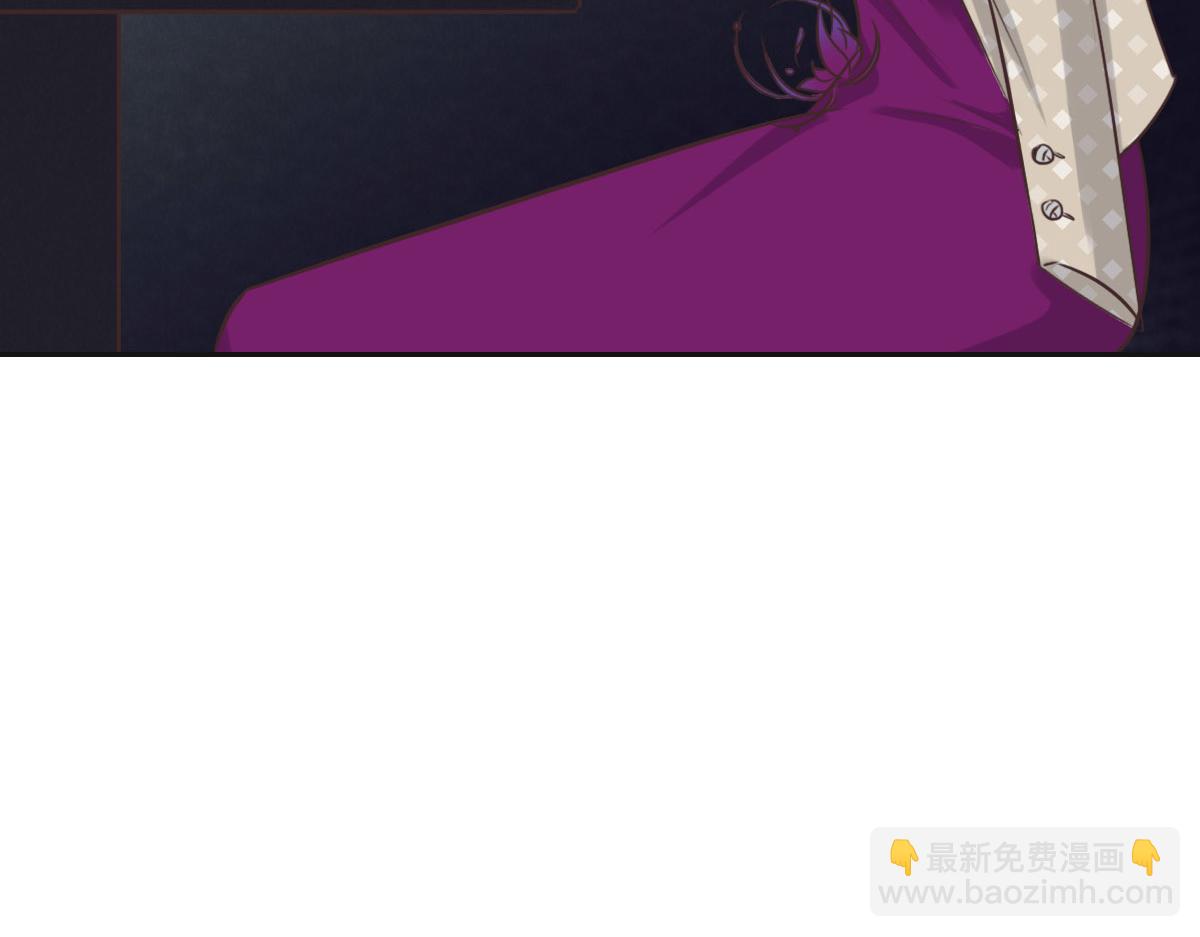第46话 她明明说过喜欢我(1/3)-第49话