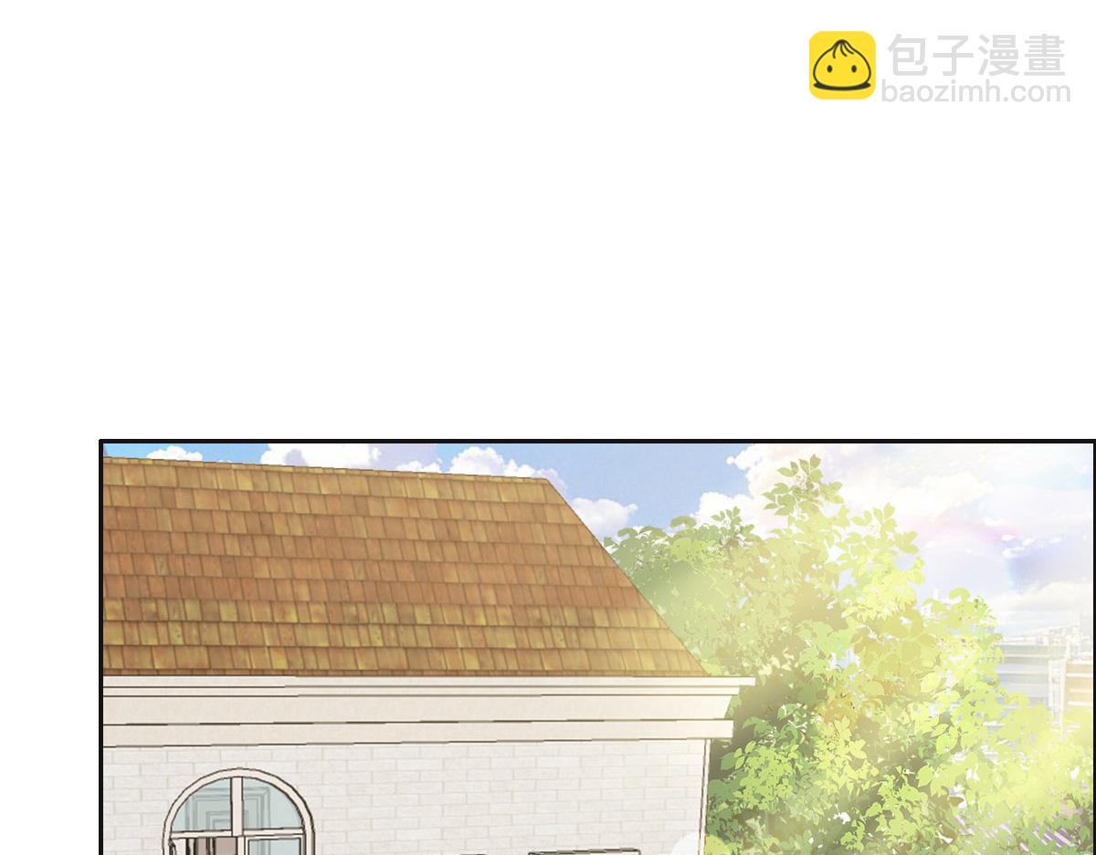 第48话 死前的谈话(1/3)-第51话