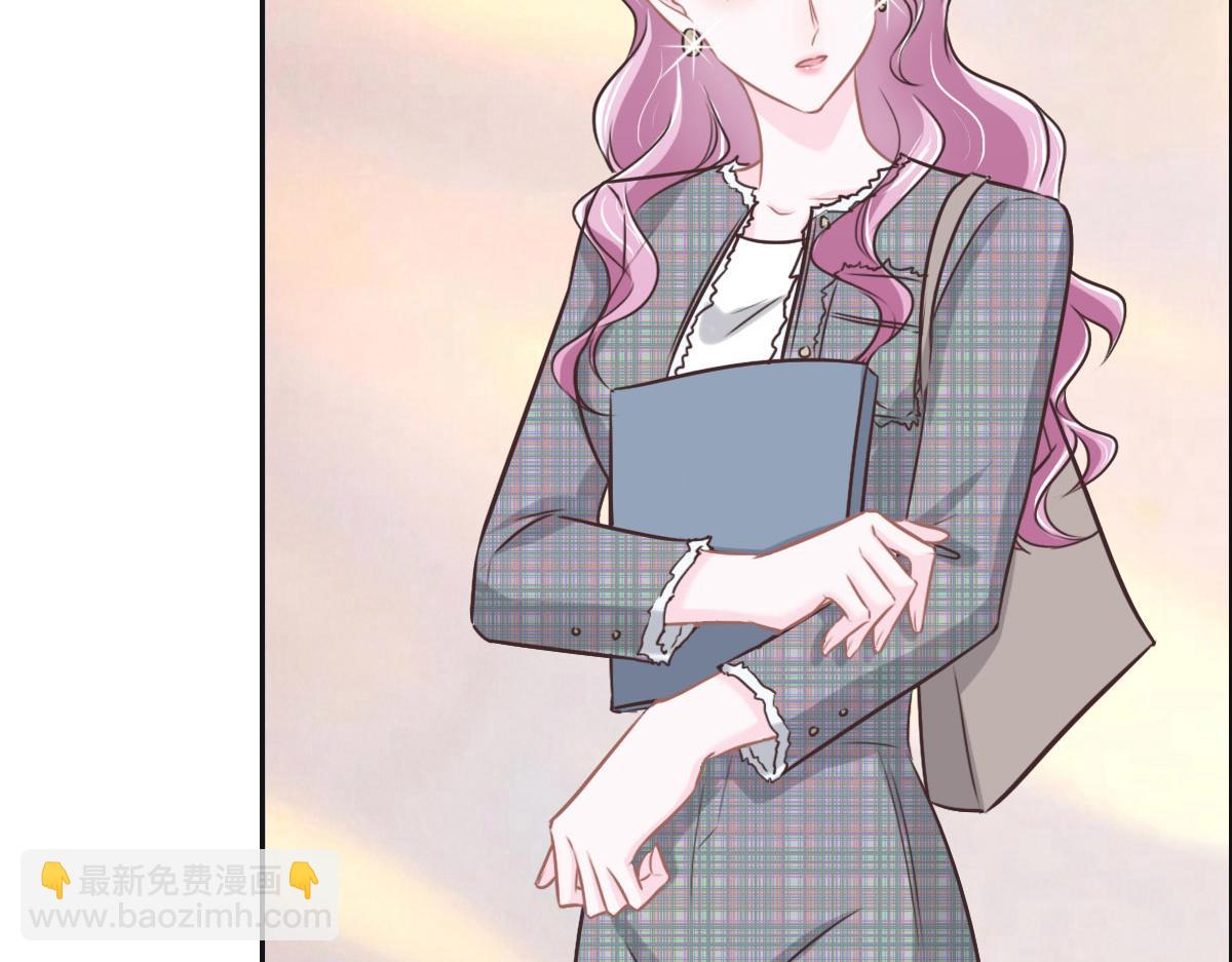 第48话 死前的谈话(1/3)-第51话