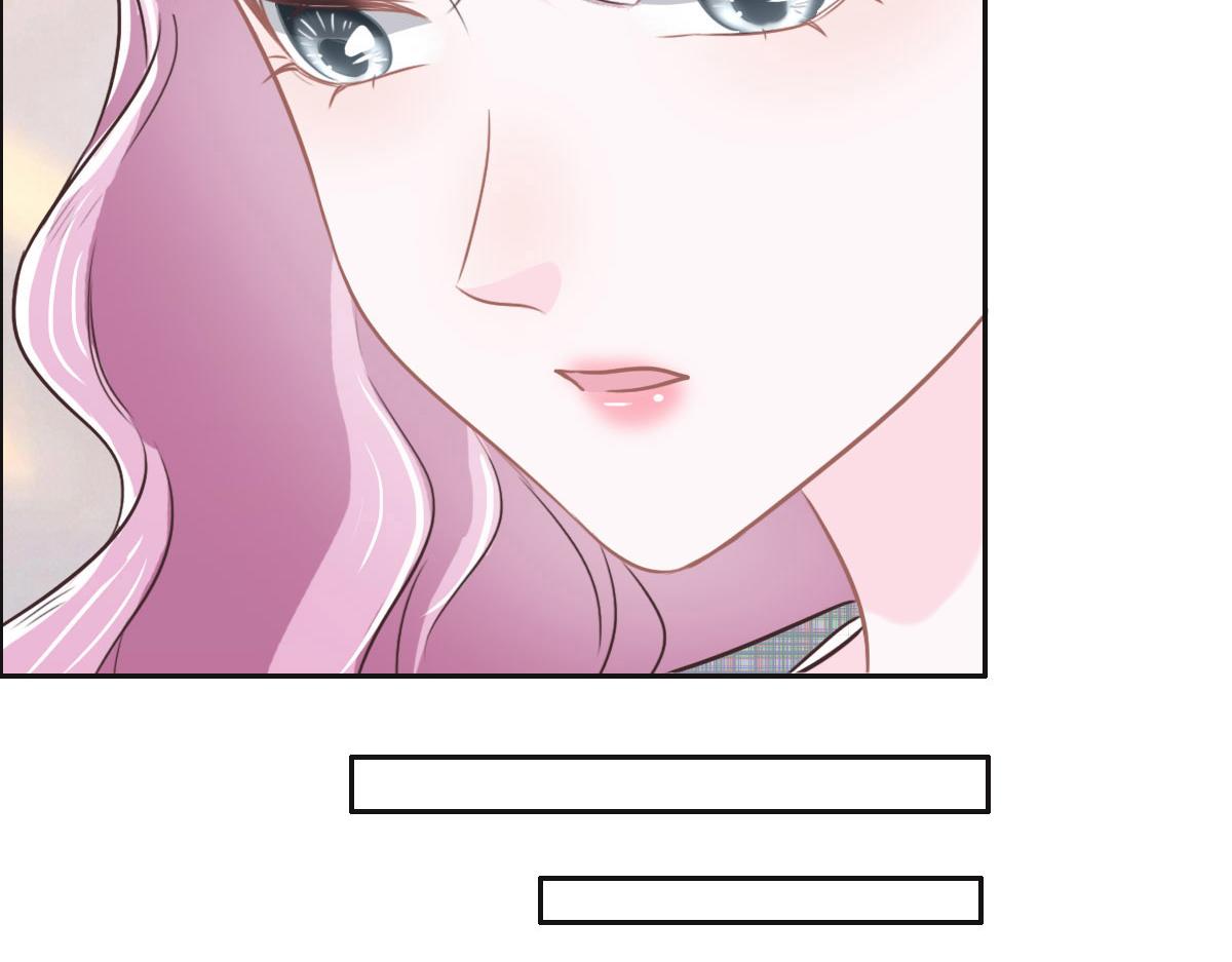 第48话 死前的谈话(1/3)-第51话