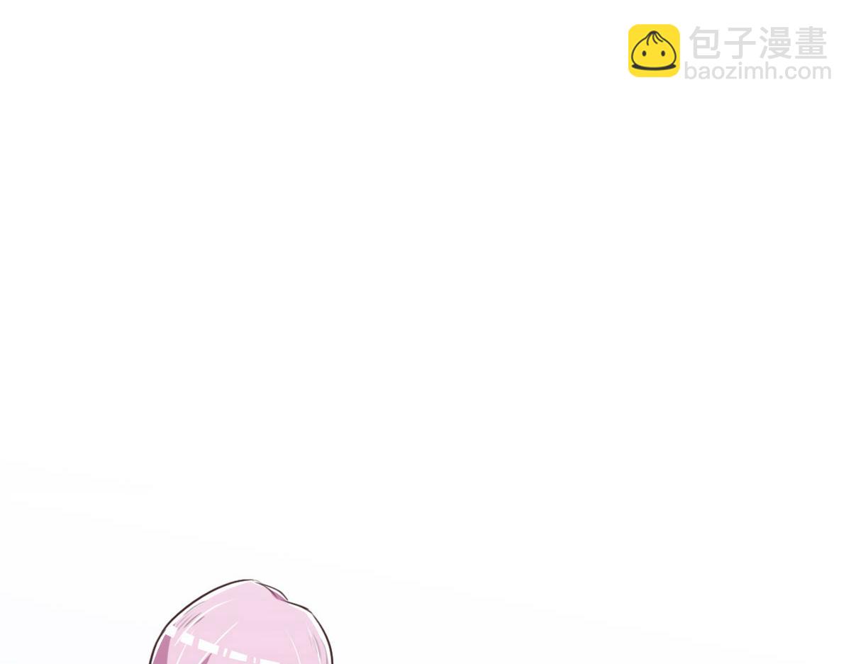 第48话 死前的谈话(1/3)-第51话