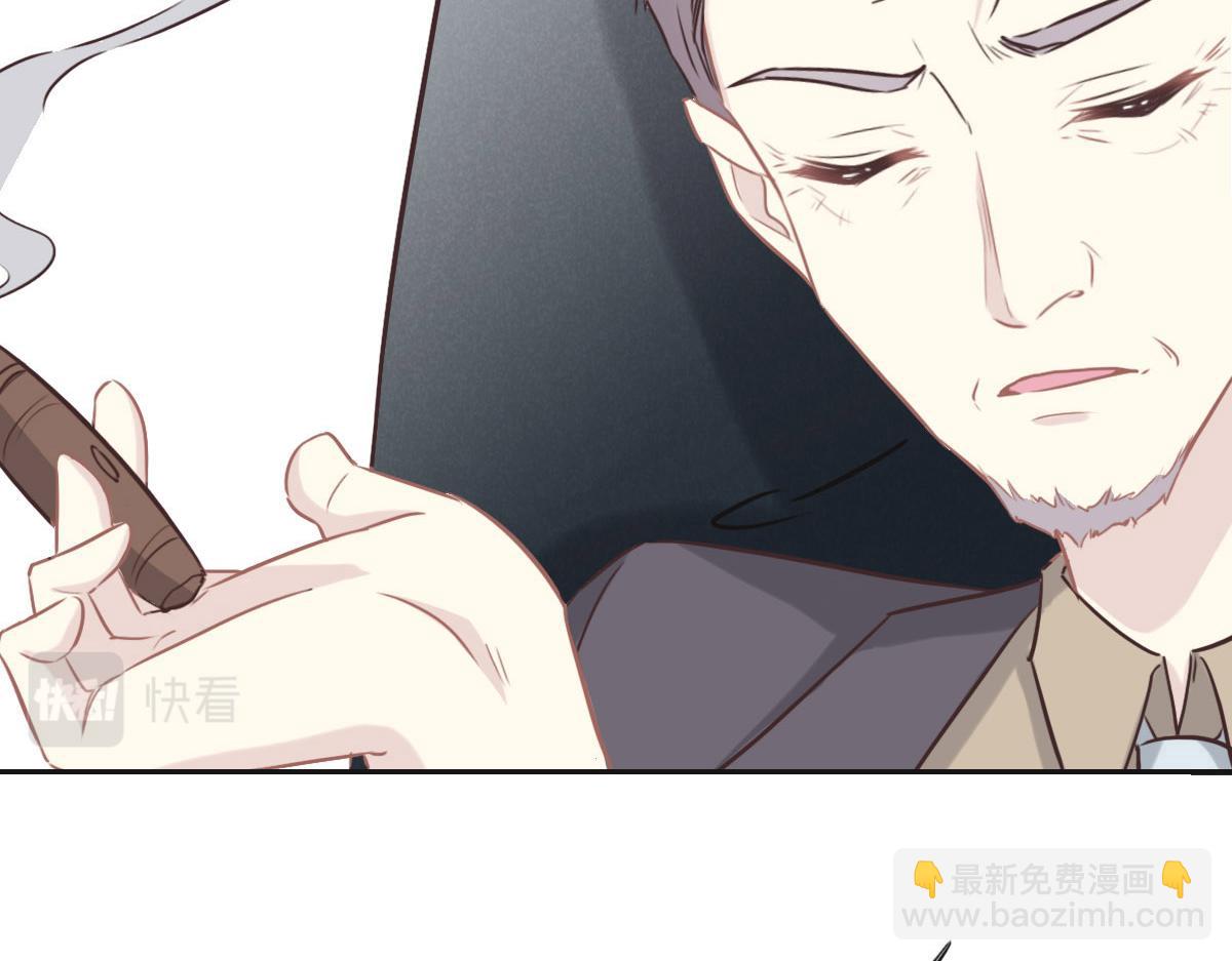 第48话 死前的谈话(1/3)-第51话