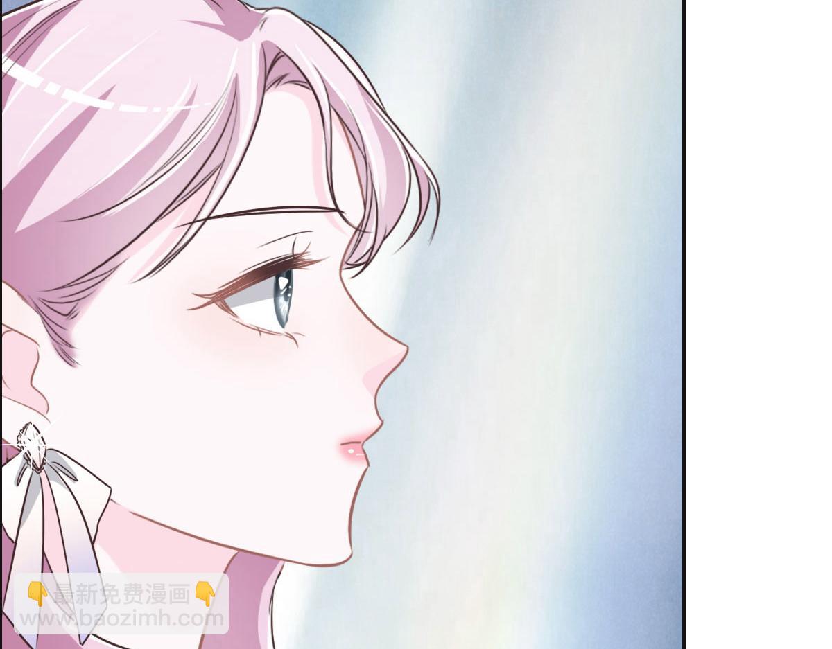 第48话 死前的谈话(1/3)-第51话