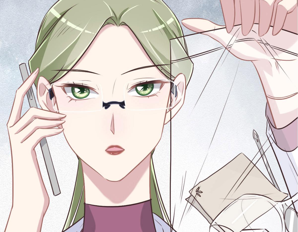 第48话 死前的谈话(1/3)-第51话