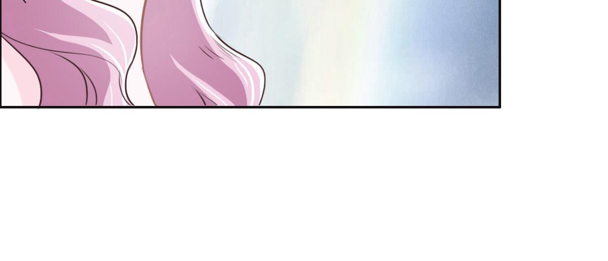 第48话 死前的谈话(1/3)-第51话