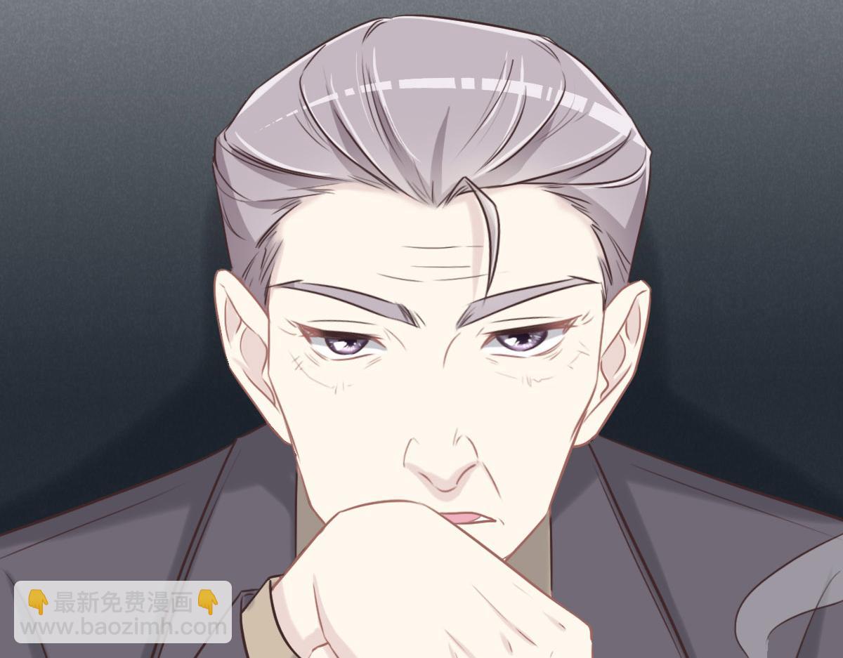 第48话 死前的谈话(1/3)-第51话