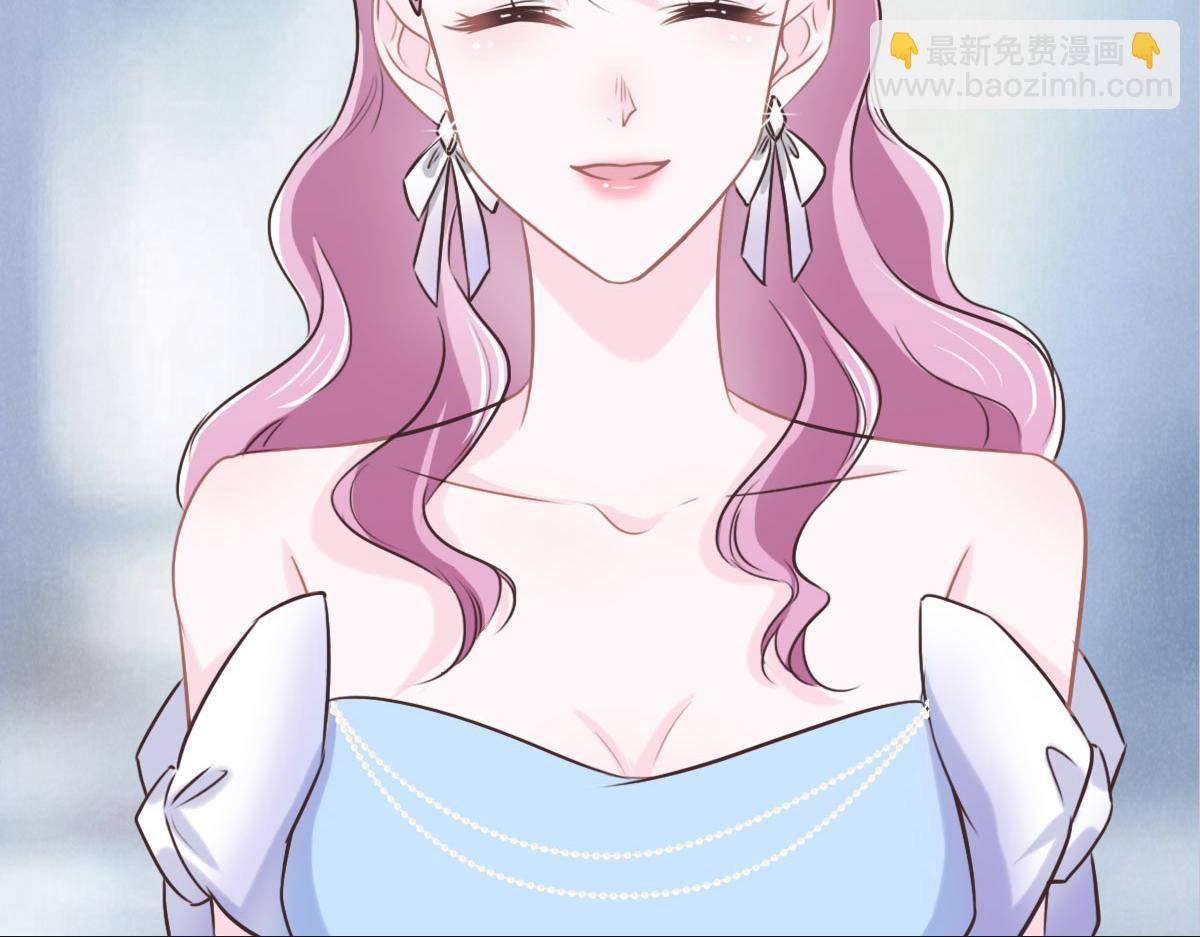 第48话 死前的谈话(1/3)-第51话