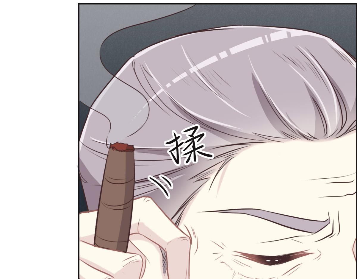 第48话 死前的谈话(1/3)-第51话
