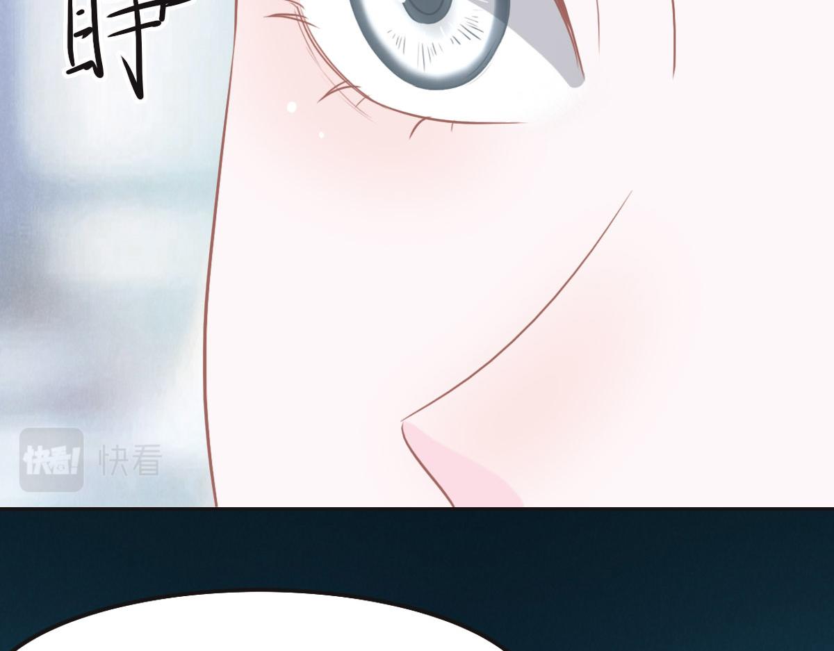 第48话 死前的谈话(1/3)-第51话