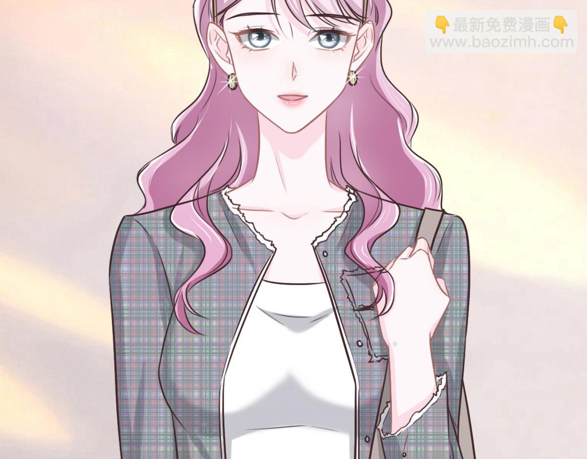 第48话 死前的谈话(1/3)-第51话
