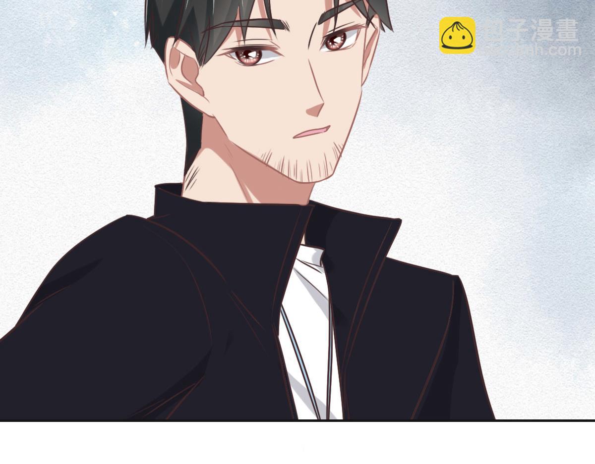 第50话 抛弃(1/4)-第53话