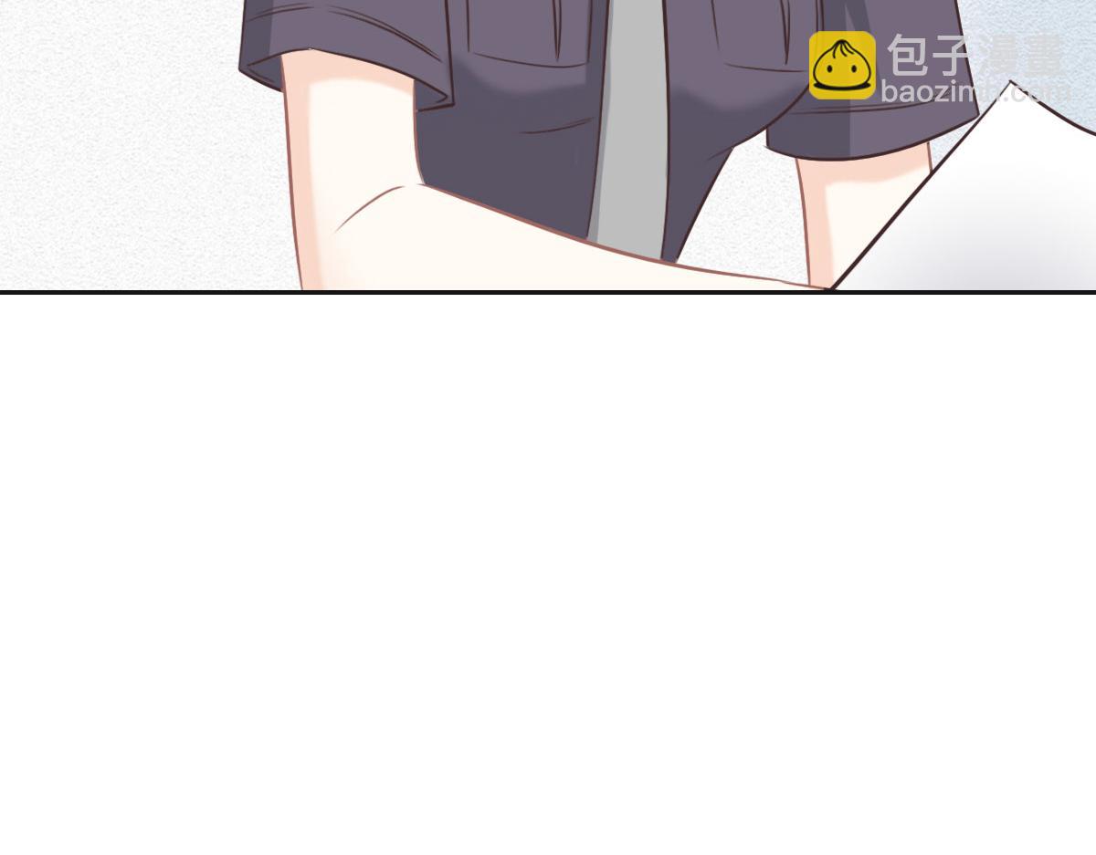 第50话 抛弃(1/4)-第53话
