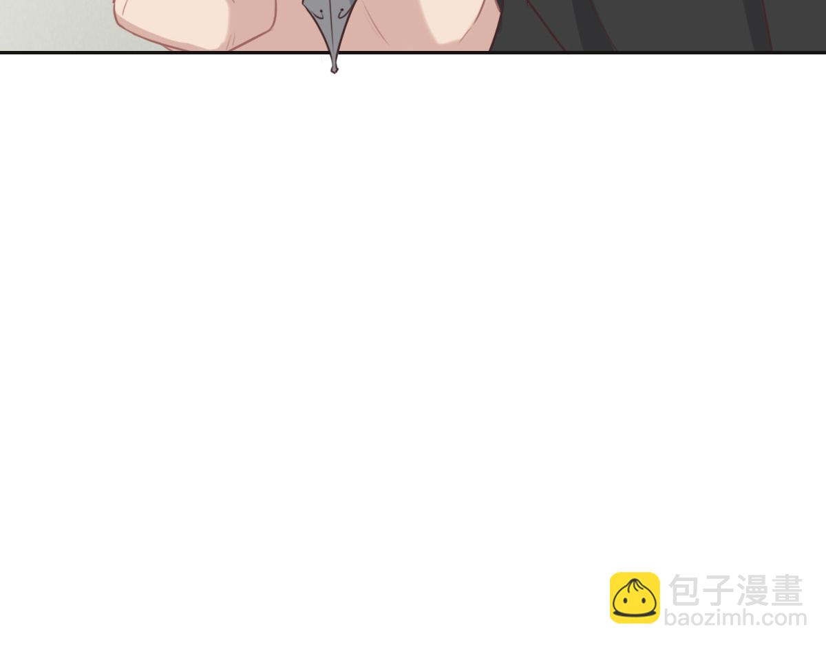 第52话 救援(1/3)-第55话