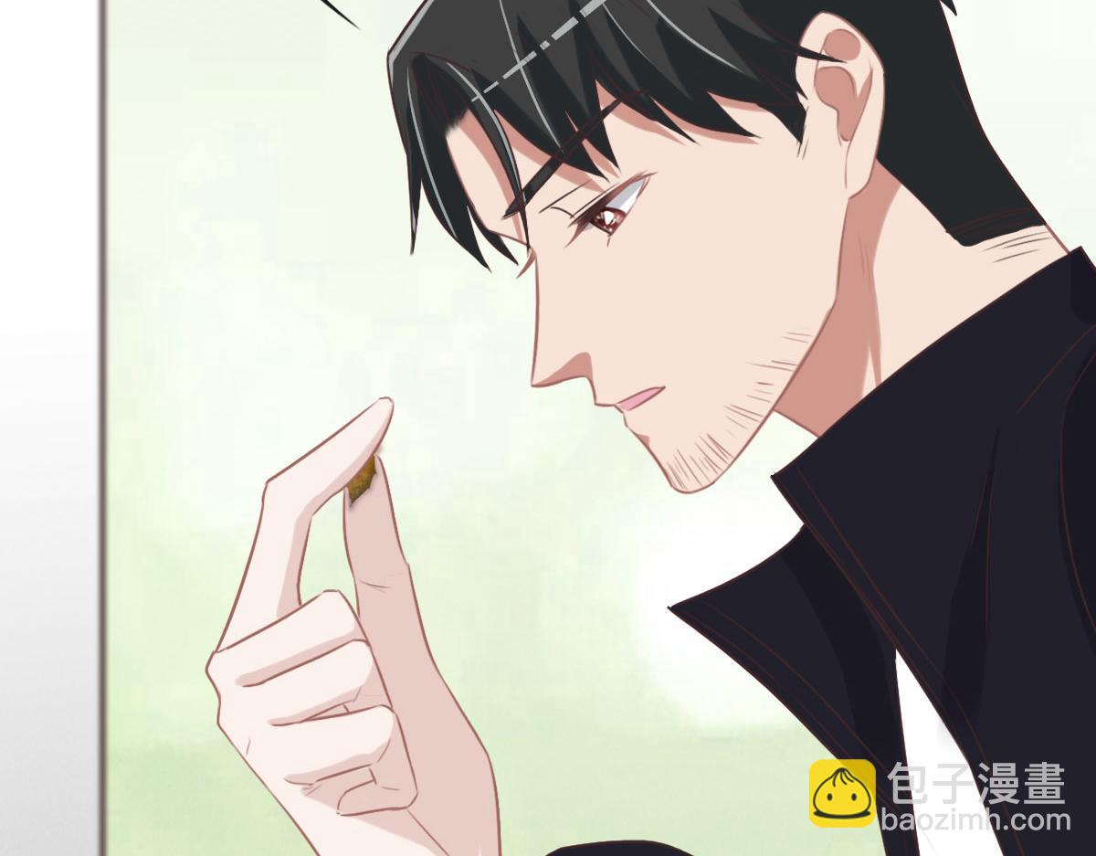 第52话 救援(1/3)-第55话
