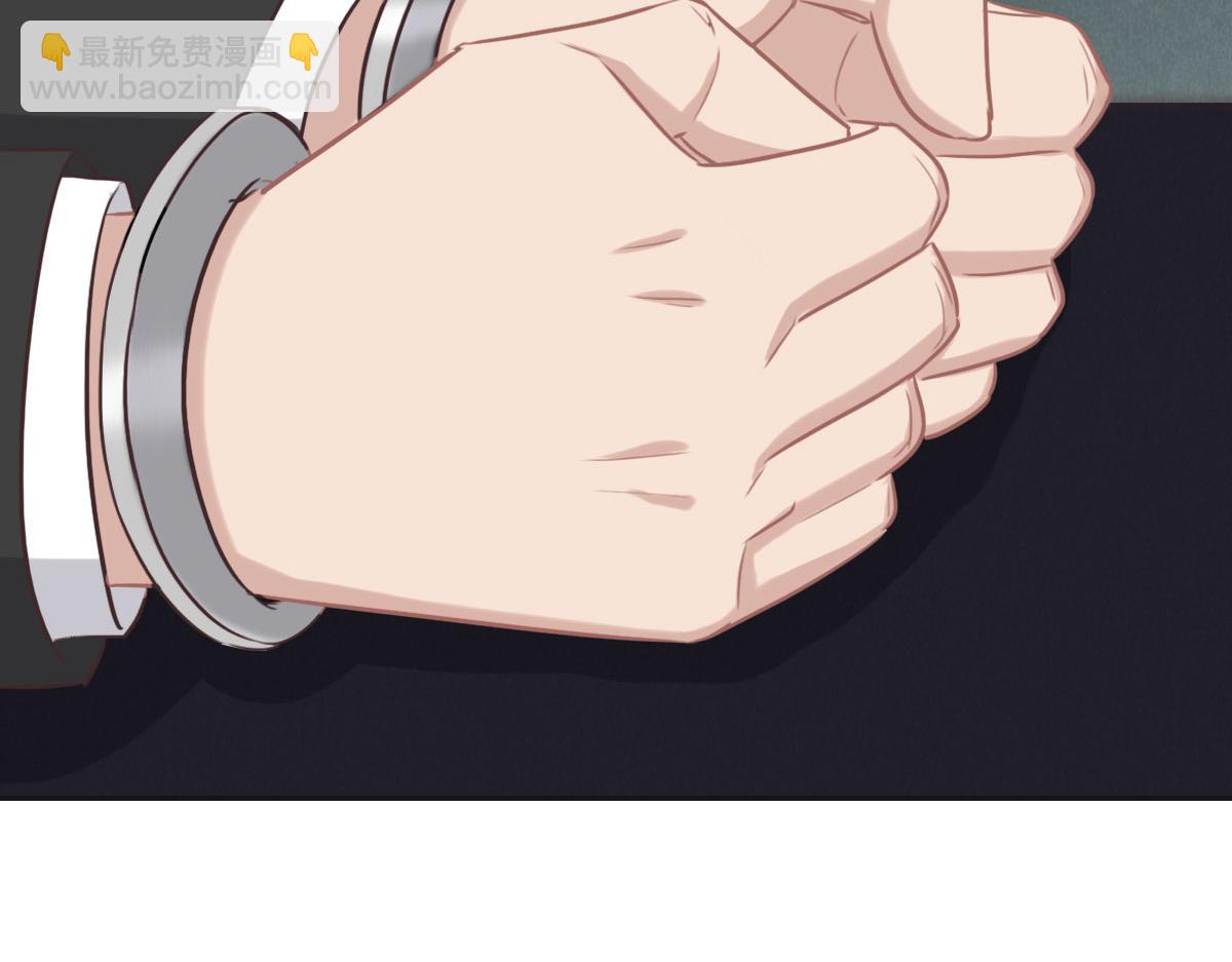 第54话 玩偶之家(1/3)-第57话