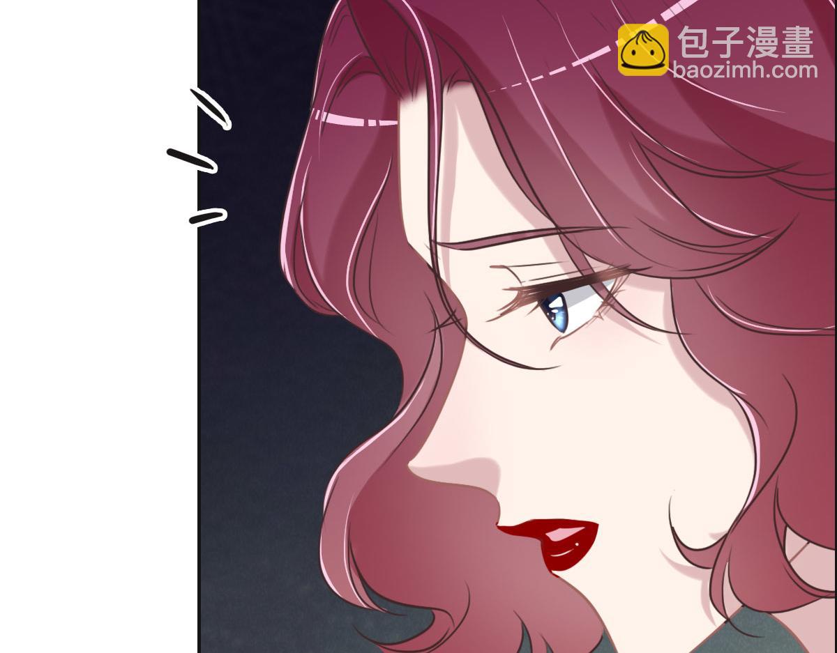 第54话 玩偶之家(1/3)-第57话