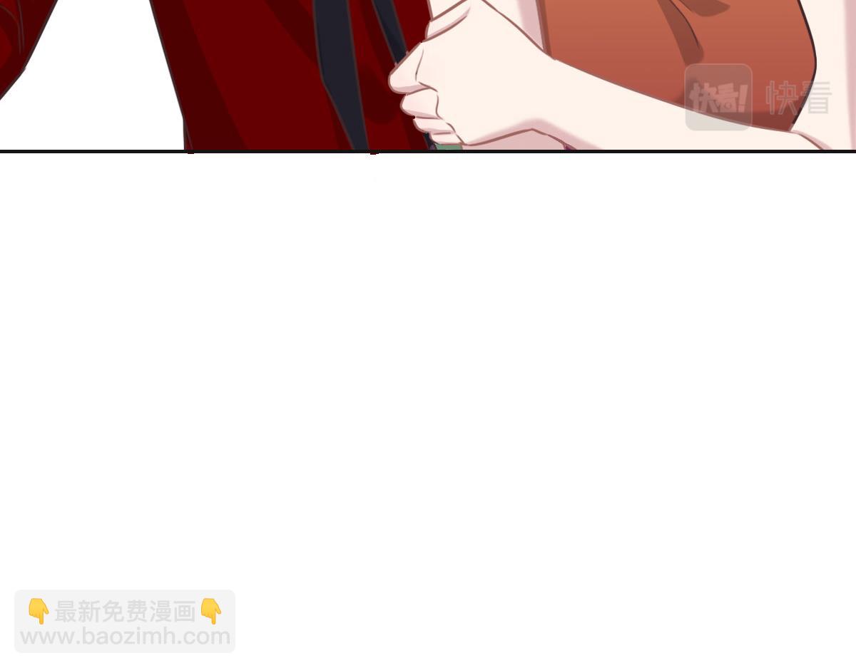 第54话 玩偶之家(1/3)-第57话