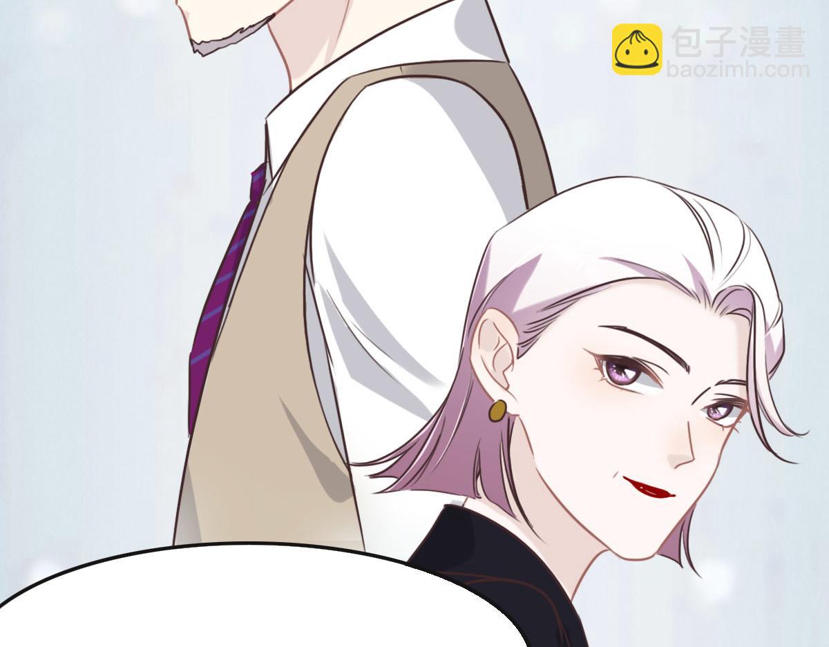 第54话 玩偶之家(1/3)-第57话