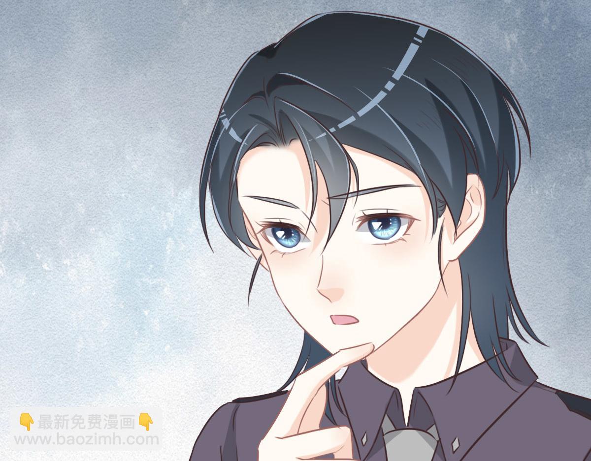 第54话 玩偶之家(1/3)-第57话
