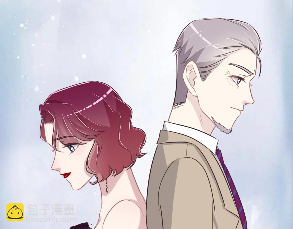 第54话 玩偶之家(1/3)-第57话