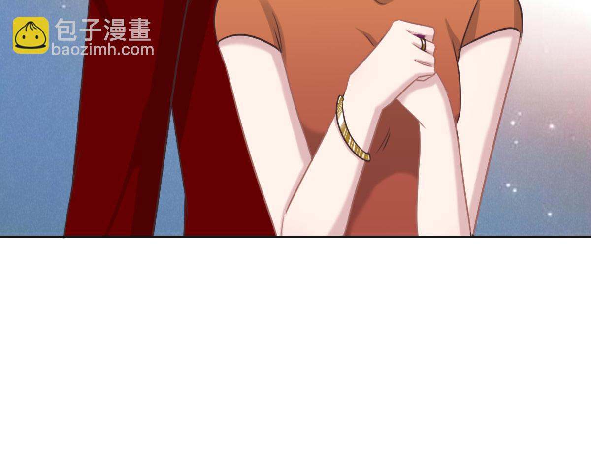 第54话 玩偶之家(1/3)-第57话