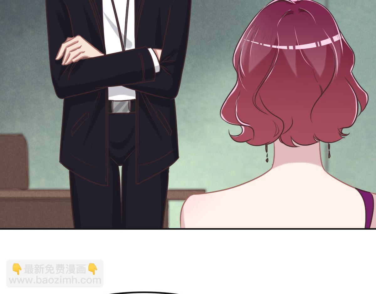 第54话 玩偶之家(1/3)-第57话