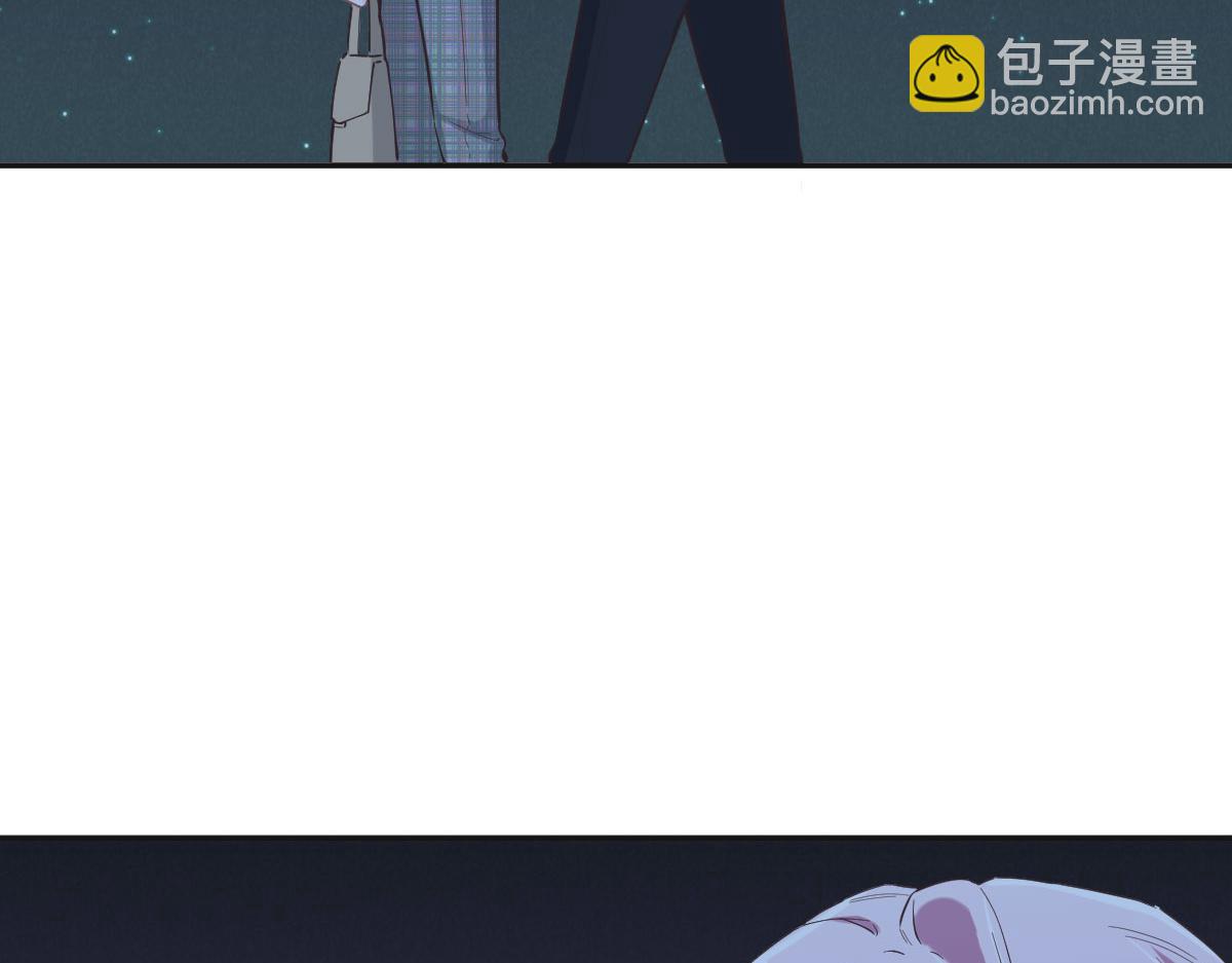 第56话 道歉(1/2)-第59话