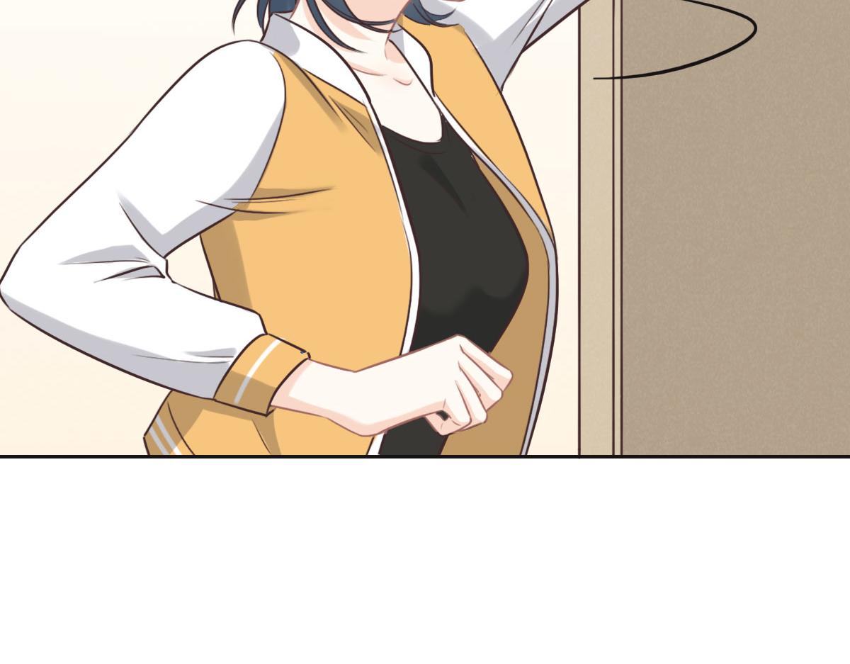 第58话 很难受吗？(1/3)-第61话
